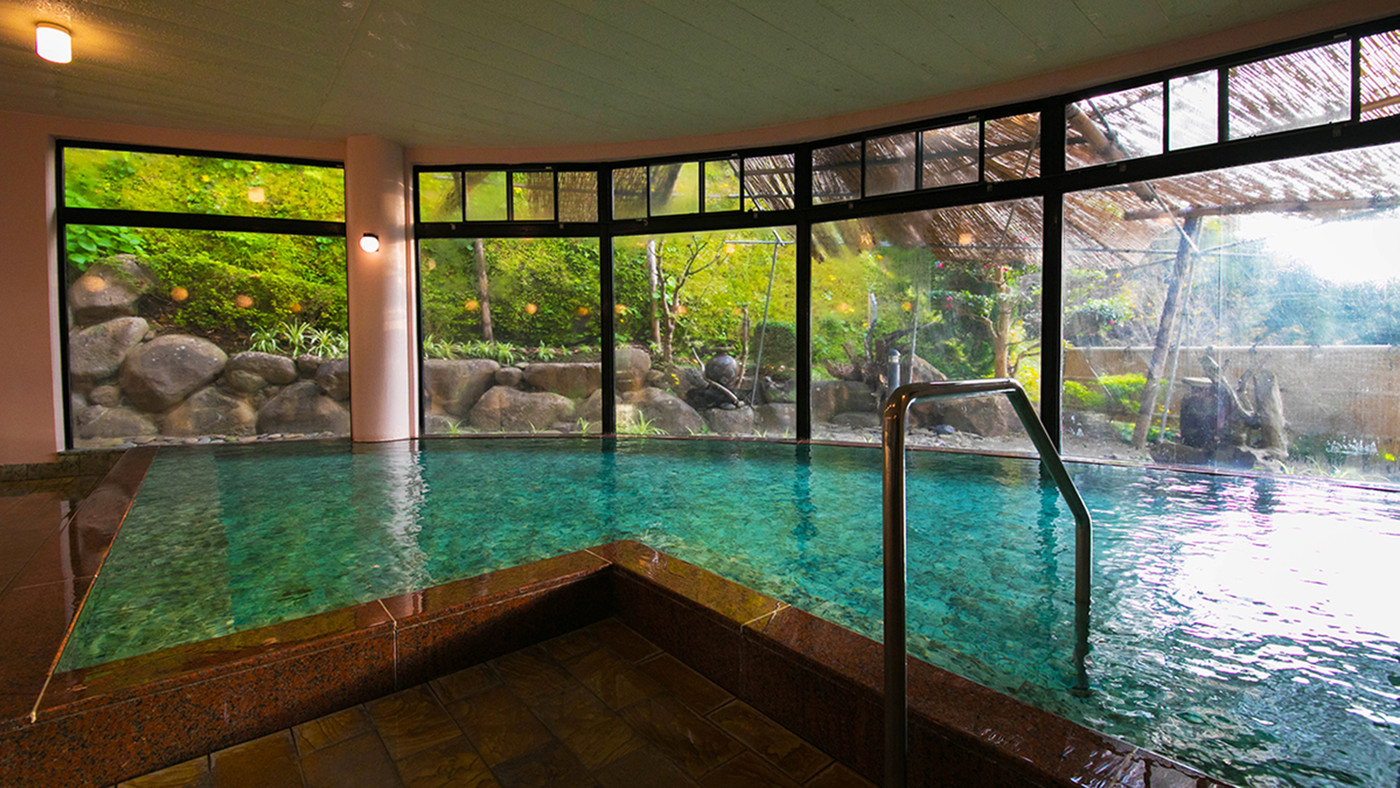 6.壱岐ステラコート太安閣3641257