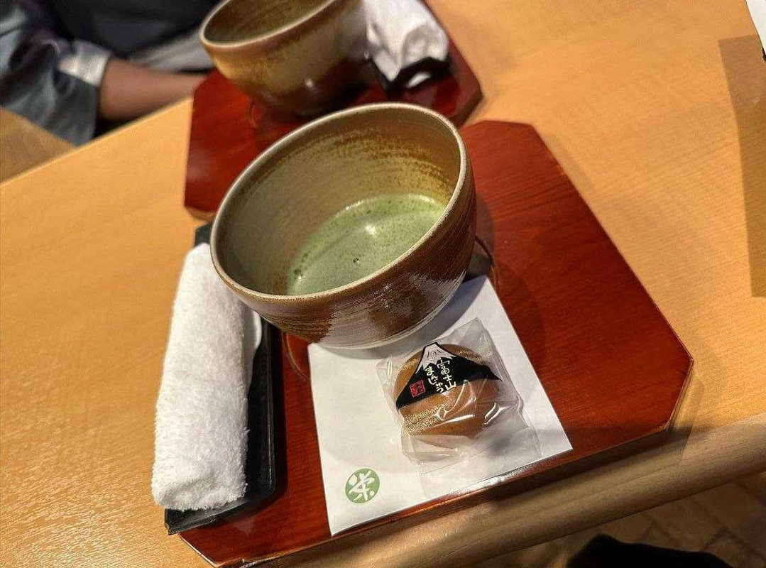 cocoa9299さんの写真 / 1