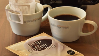 モデレートダブルルーム 禁煙 (15sqm)