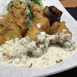 館山なぎさ食堂(タテヤマナギサショクドウ)