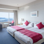 【岡山】倉敷情緒を楽しむ！カップル旅におすすめのホテル&旅館10選