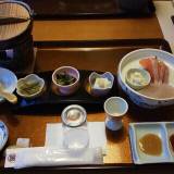 金龍園（キンリュウエン）