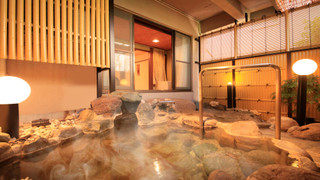 スーペリア 和室, 眺望なし, Smoking/non-smoking not specified (プライベート露天風呂付客室)