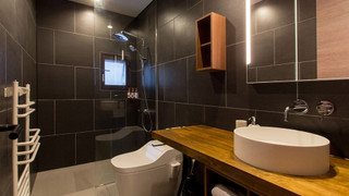 プレミアム アパートメント