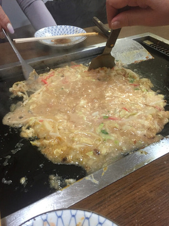 「つくし」料理 768295 明太子もちチーズ 外税900円