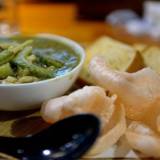 ひとし 石敢當店（ヒトシ）