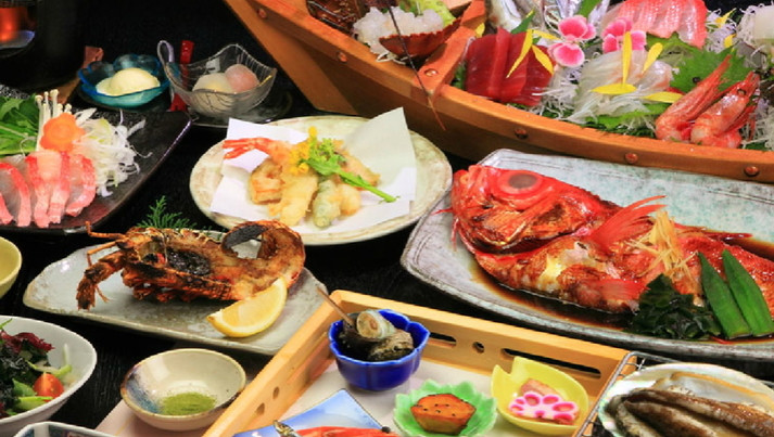 3. 全6室、穏やかに過ごせる小ぢんまりとしたお宿「心のどか」4241239