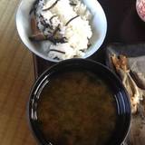 海女小屋体験施設 さとうみ庵（アマゴヤタイケンシセツサトウミアン）