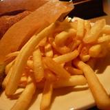 RIGOLETTO BAR AND GRILL（リゴレットバーアンドグリル）