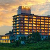 三朝温泉 三朝ロイヤルホテル（鳥取県 旅館） / 4