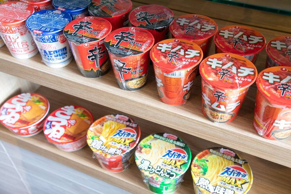 ギフト ショップ