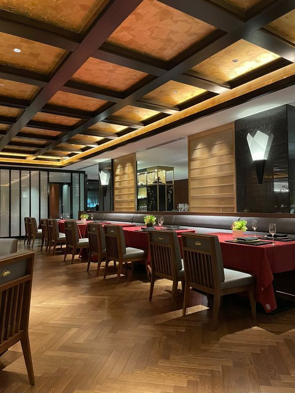 yi02qxさんの写真 / 4