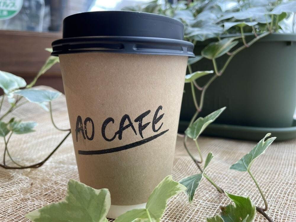 コーヒー / コーヒーメーカー