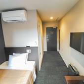 ホテルリブマックス小倉駅前（福岡県 ビジネスホテル） / 5