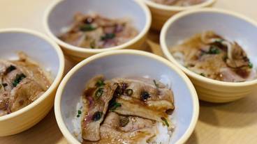 レストラン / 24