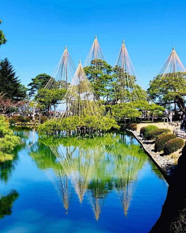 vezel7506さんの写真 / 1