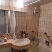 アパホテル 松山城西（愛媛県 ビジネスホテル） / 4