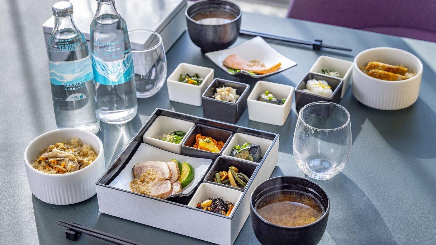 全室に洗濯乾燥機完備！荷物を減らして身軽にステイしよ♪4269683