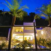 tokinos(静岡県 別荘・ヴィラ・コンドミニアム) / 2