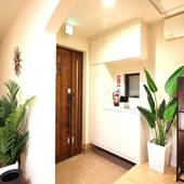 HOPE VILLA 恩納村（沖縄県 コテージ・ロッジ・一棟貸） / 5