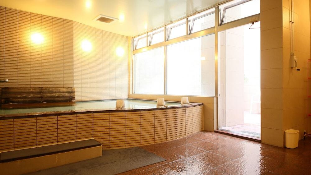 メイン イメージ