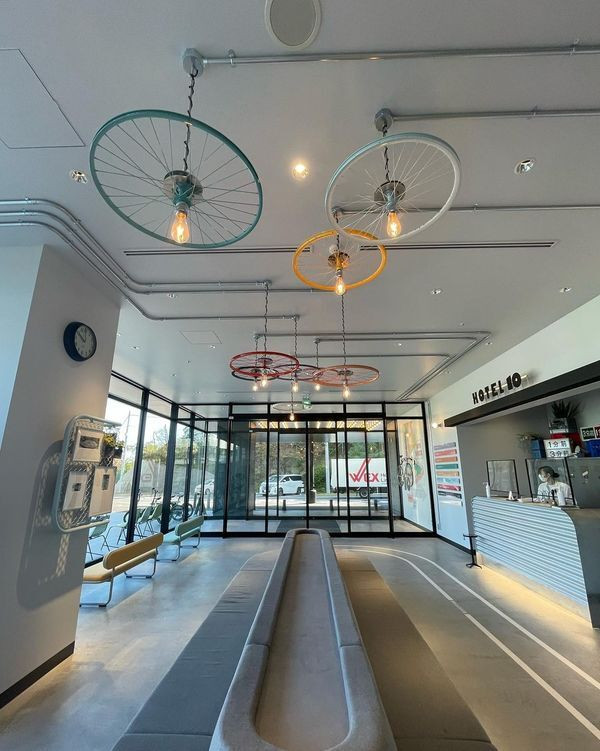 yukimo_riさんの写真 / 1