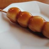 かっぱの茶屋（カッパノチャヤ）