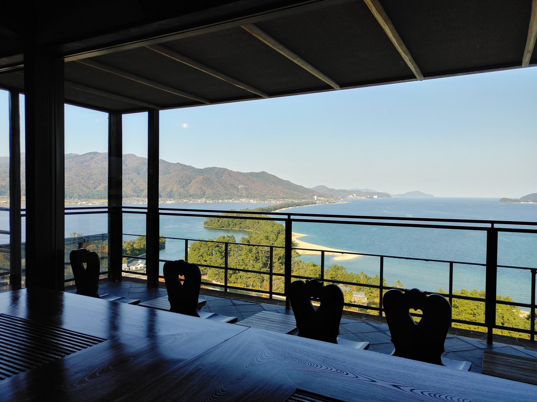 lokepueoさんの写真 / 1