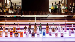 カプセルルーム 男性専用 2名様 禁煙