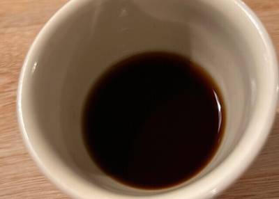 丸福樓