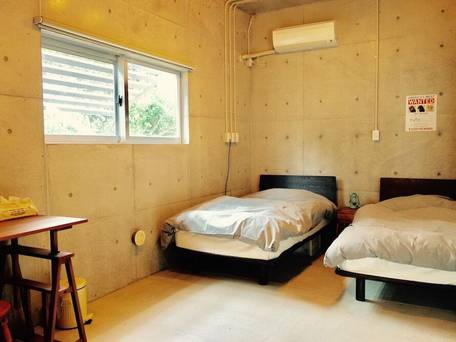 れと宿（石垣島） / 3