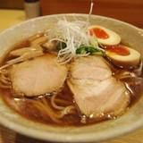 山崎麺二郎（ヤマザキメンジロウ）