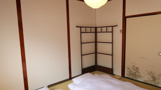 ハウス (Private Vacation Home)
