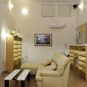 ファミリーロッジ旅籠屋・袋井店（静岡県 ビジネスホテル） / 4