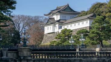 観光スポット / 1