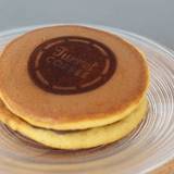 Turret Coffee（ターレットコーヒー）