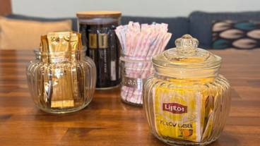 専用キッチン / 19