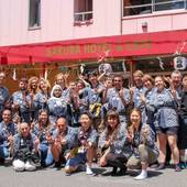 サクラホテル神保町（東京都 ビジネスホテル） / 4