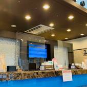 東横イン三河安城駅新幹線南口2(愛知県 ビジネスホテル) / 3