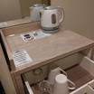 お茶類はこちら