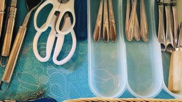 客室の設備とサービス / 22