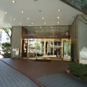 アークホテルロイヤル福岡天神（福岡県 ビジネスホテル） / 5