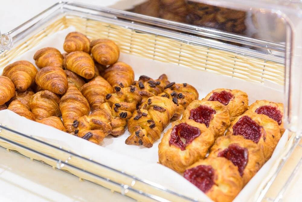 かねひで喜瀬ビーチパレス（カネヒデキセビーチパレス） / 9