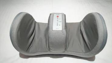 客室の設備とサービス / 29