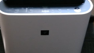 ベーシック ルーム 1 ベッドルーム 禁煙 冷蔵庫 (Semi double bed)