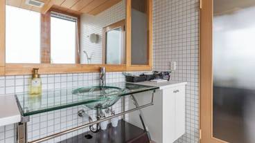 バスルーム / 30