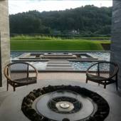 翠嵐楼（熊本県 旅館） / 3