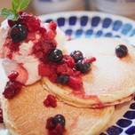 八戸のカフェでゆったりのんびり♪美味しいごはんや景色も魅力♡【6選】