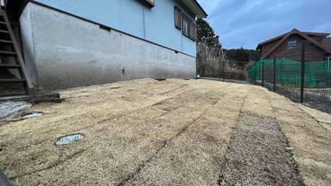 テラス / パティオ / 21