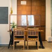 NAGI Kurashiki Hotel＆Lounge（ナギクラシキ）（岡山県 旅館） / 2